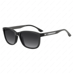 HUGO BOSS 1905/G/S KB7 HUGO BOSS 1905/G/S KB7