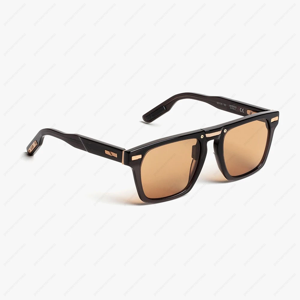 MOVITRA Momentum 03 S C1 Crystal Black