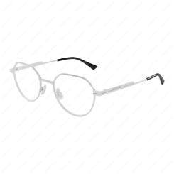 BOTTEGA VENETA BV1468O в Санкт-Петербурге BOTTEGA VENETA BV1468O в Санкт-Петербурге