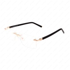 CHARRIOL 75169 C01 CHARRIOL 75169 C01