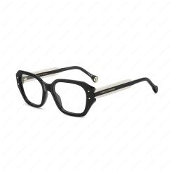 CAROLINA HERRERA HER 0326 807 CAROLINA HERRERA HER 0326 807
