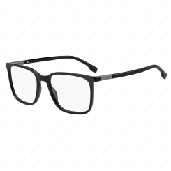 HUGO BOSS 1833 807