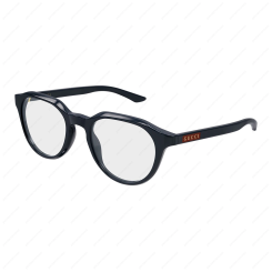 GUCCI GG2083O 003 GUCCI GG2083O 003