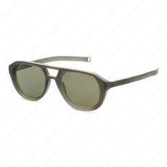 DITA LANCIER LSA-707 DLS707-A-03