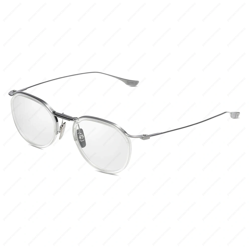 DITA Schema-Two DTX131-49-03 DITA Schema-Two DTX131-49-03