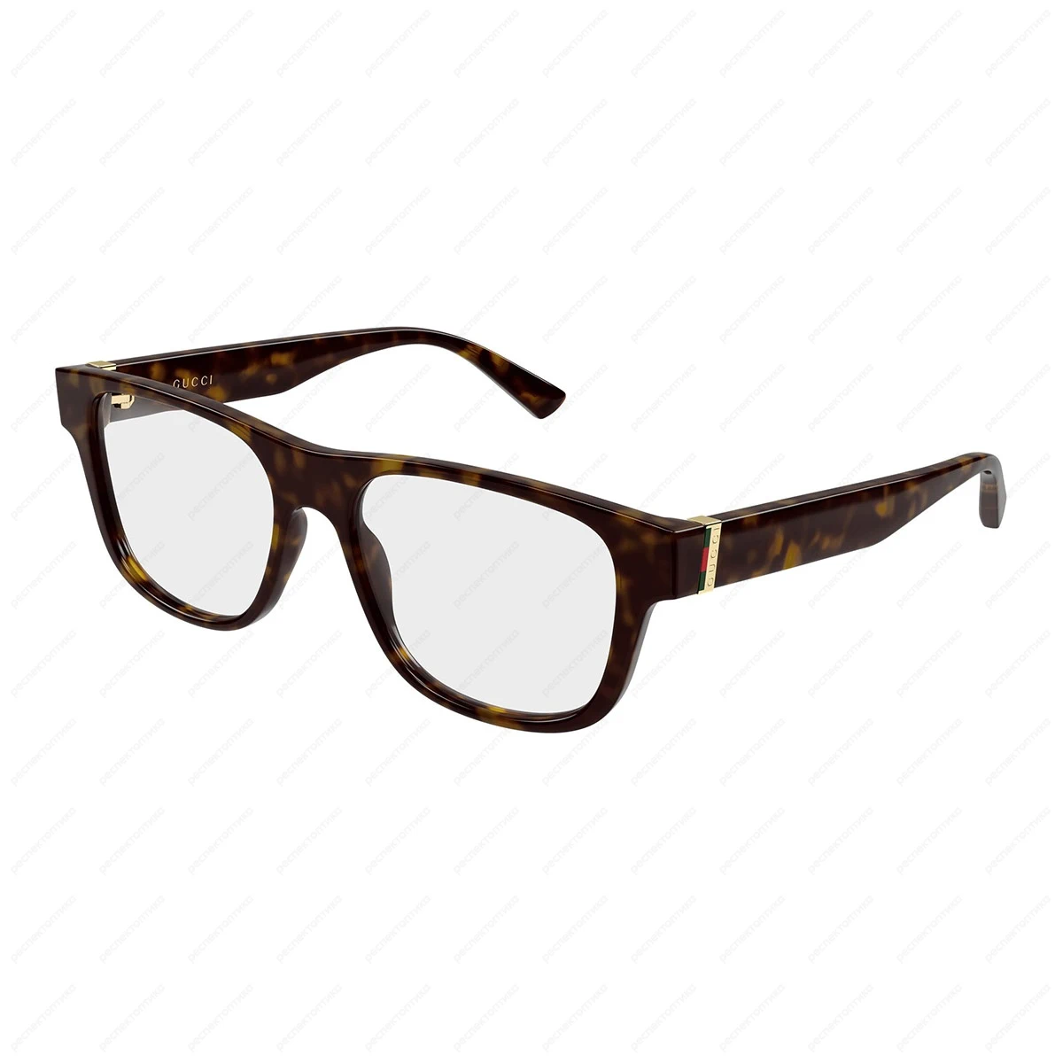 GUCCI GG2086O 006 GUCCI GG2086O 006