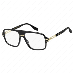 MARC JACOBS MARC 844 2M2