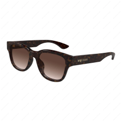 ALEXANDER MCQUEEN AM0528SA 002