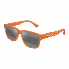 MAUI JIM MJ0688S 004