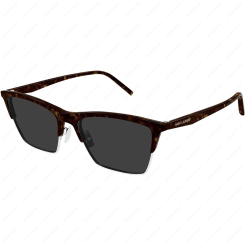 SAINT LAURENT SL 767 003