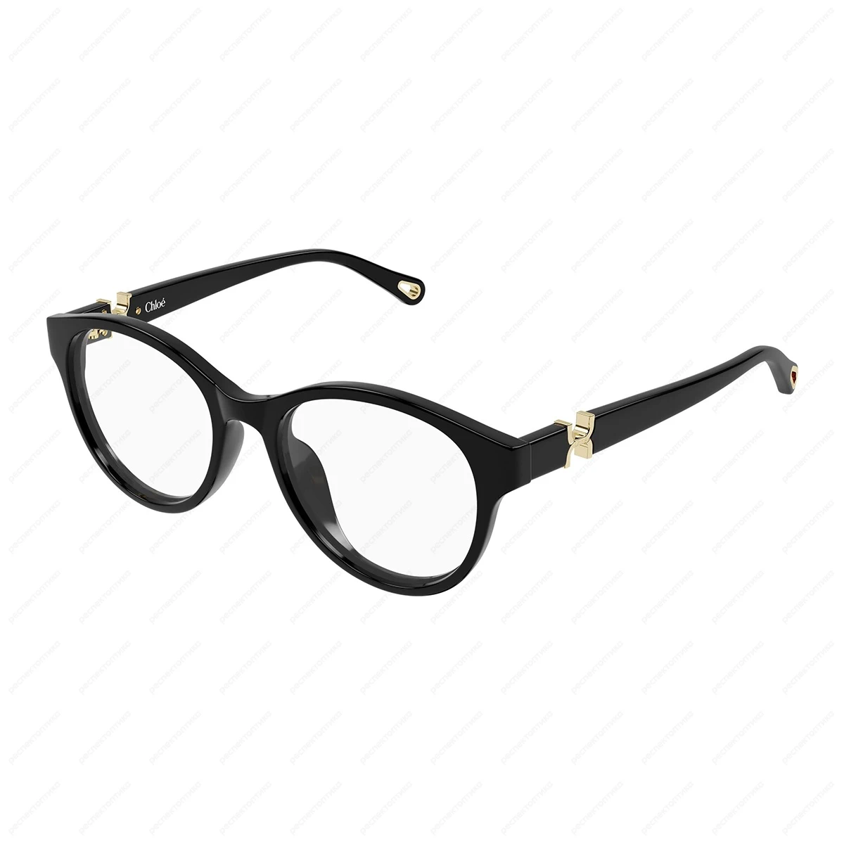 CHLOE CH0376OA 001 CHLOE CH0376OA 001