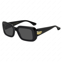 ETRO 0132/S 807