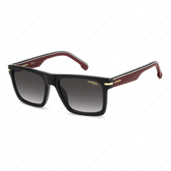 CARRERA 378/S OIT