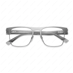 ETNIA BARCELONA 4 Triton 55O SLGY