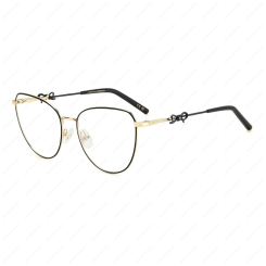 CAROLINA HERRERA HER 0220 2M2