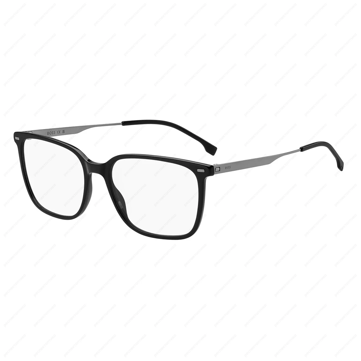 HUGO BOSS 1696 807 HUGO BOSS 1696 807