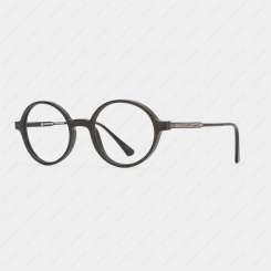 EINSTOFFEN Dichter 6412