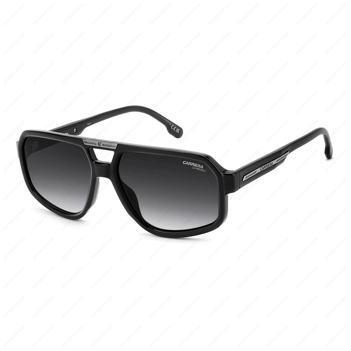 CARRERA VICTORY C 26/S 807 CARRERA VICTORY C 26/S 807
