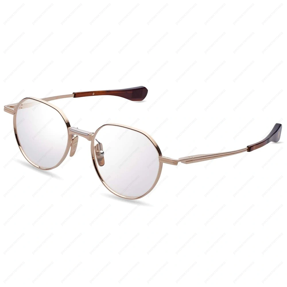 DITA Vers-One DTX150-A-01 DITA Vers-One DTX150-A-01