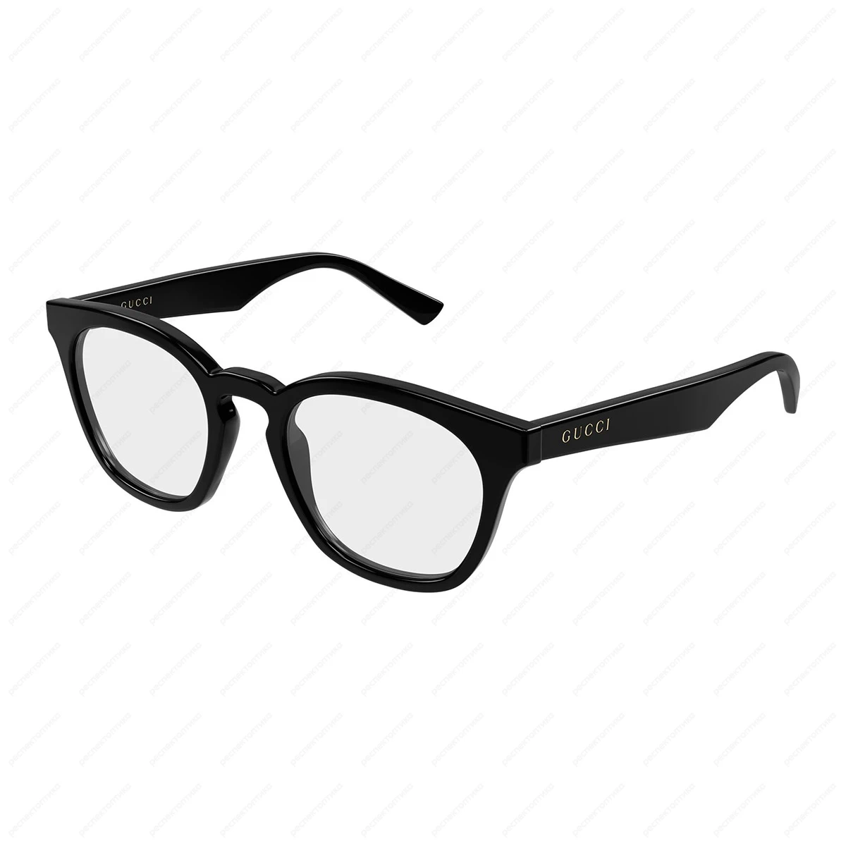 GUCCI GG2185O 001 GUCCI GG2185O 001