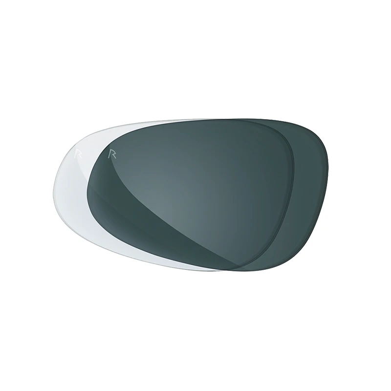 Линза для очков RODENSTOCK Cosmolit B.I.G. NORM Mono 1.67 Solitaire Protect Plus 2 в Санкт-Петербурге