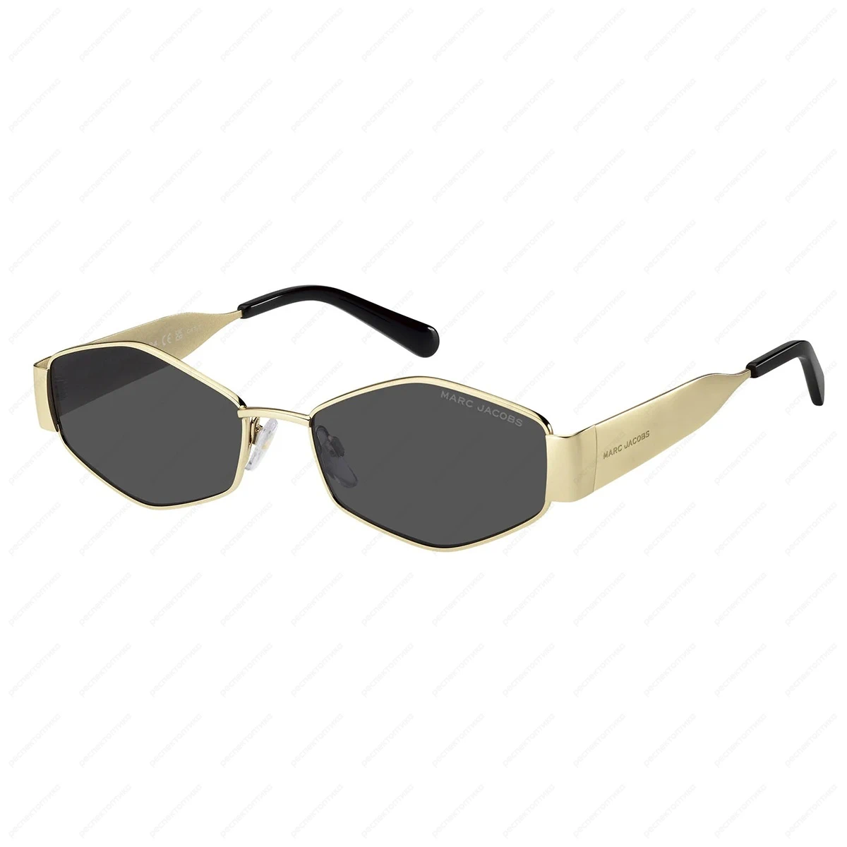 MARC JACOBS MARC 496 SHINY RHL