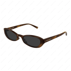 SAINT LAURENT SL 871 SUE 004