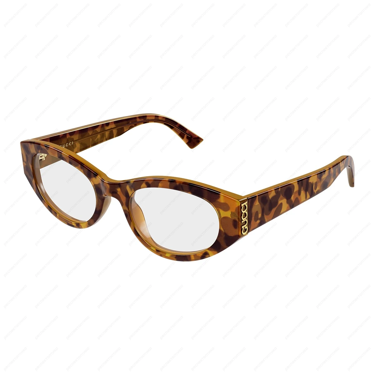 GUCCI GG2041O 004 GUCCI GG2041O 004