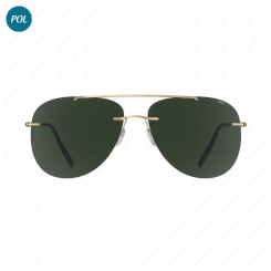 SILHOUETTE 8751 7530 Canatara