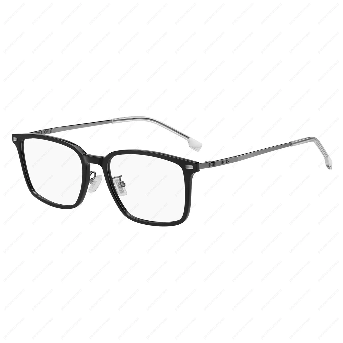 HUGO BOSS 1796/F 284 HUGO BOSS 1796/F 284