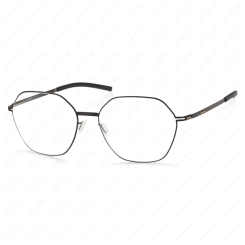 IC BERLIN Halny Black IC BERLIN Halny Black