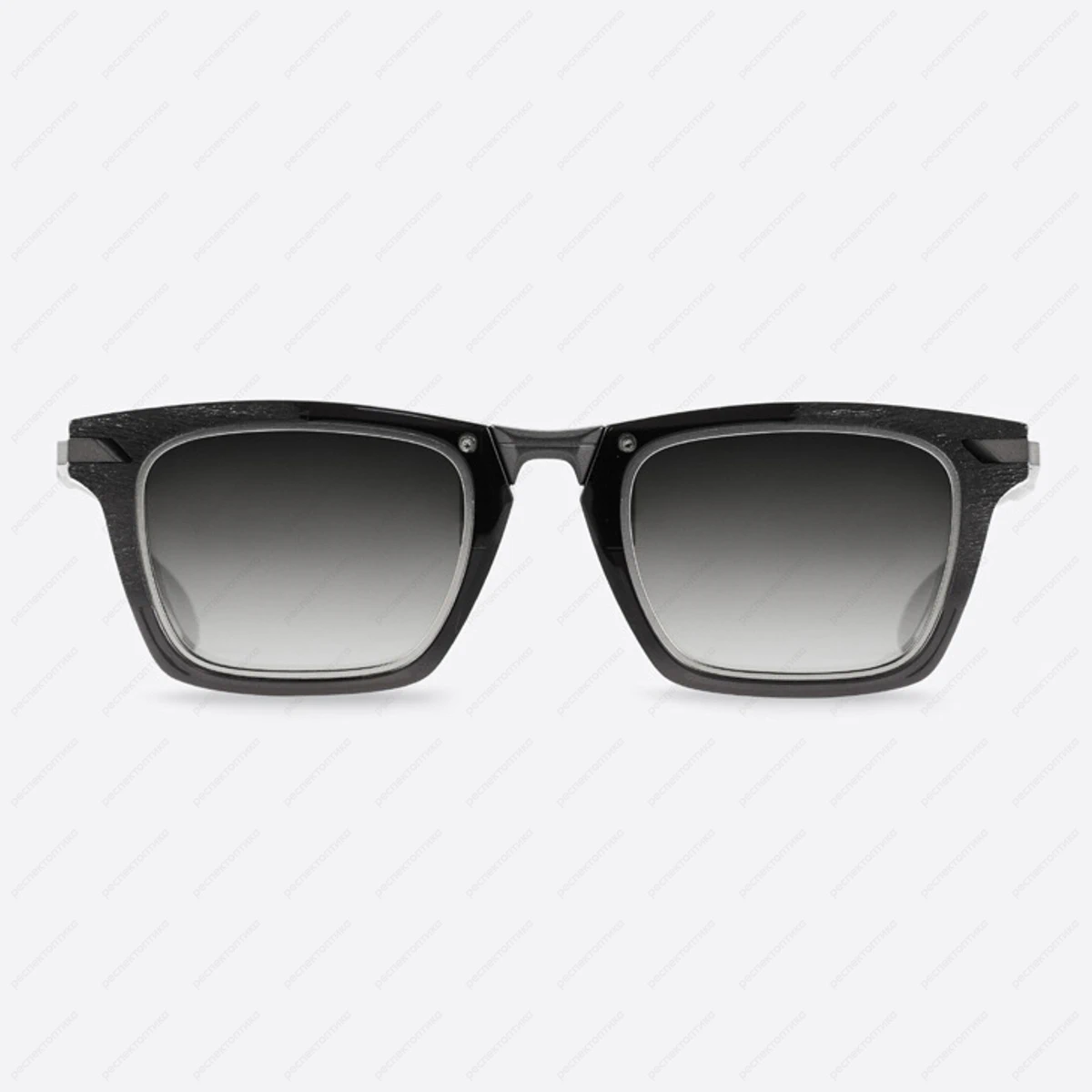 MOVITRA LT 02 E S Black LG