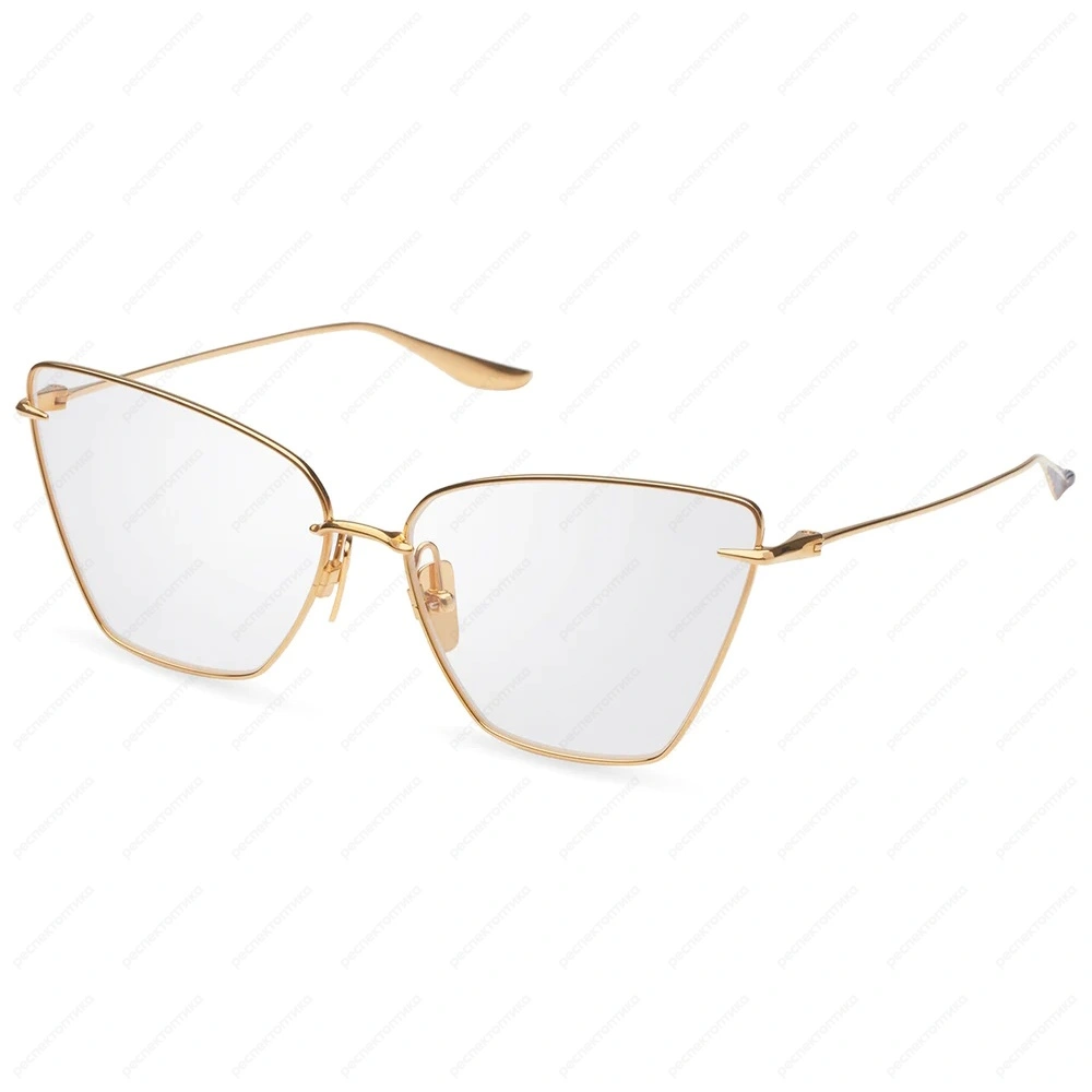 DITA Volnere DTX529-60-04 DITA Volnere DTX529-60-04