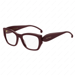 ETRO 0058 LHF