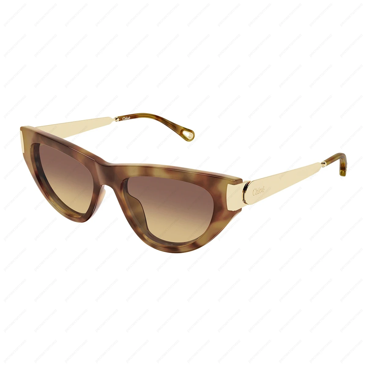 CHLOE CH0350S 002 CHLOE CH0350S 002