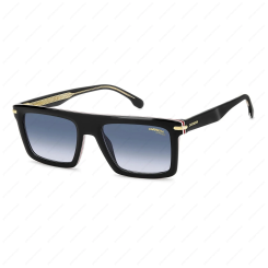 CARRERA 364/S OIT CARRERA 364/S OIT