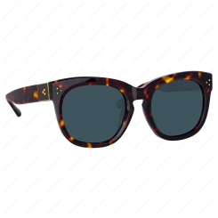 LINDA FARROW LFL 1384 C02