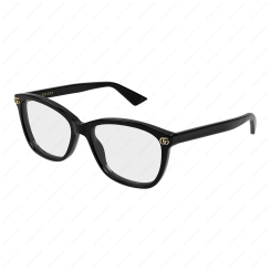 GUCCI GG2113O 001 GUCCI GG2113O 001