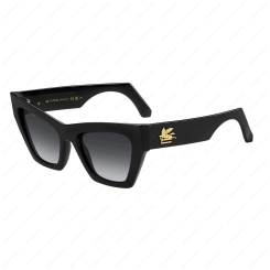 ETRO 0050/S 807