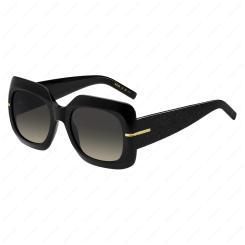HUGO BOSS 1730/S 807 PR HUGO BOSS 1730/S 807 PR