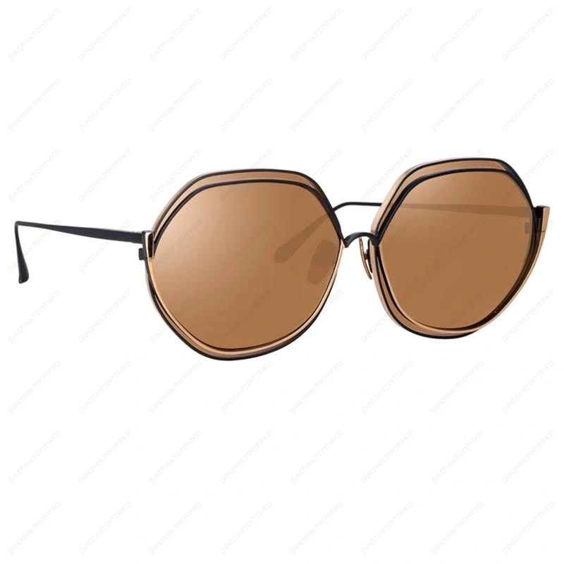 LINDA FARROW LFL 1355 C04 LINDA FARROW LFL 1355 C04