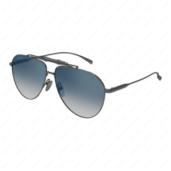 GUCCI GG2064S 003 GUCCI GG2064S 003