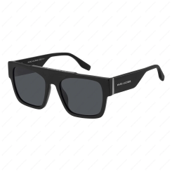 MARC JACOBS MARC 757/S 003 MARC JACOBS MARC 757/S 003