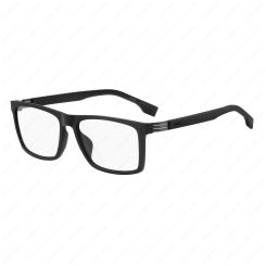 HUGO BOSS 1701/G 807 HUGO BOSS 1701/G 807