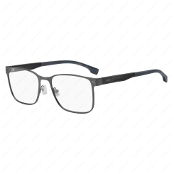 HUGO BOSS 1842 R80