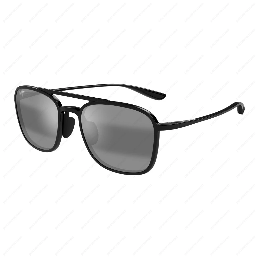 MAUI JIM 447 02 MAUI JIM 447 02