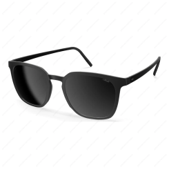 SILHOUETTE 4089 9160 Mavillette SILHOUETTE 4089 9160 Mavillette