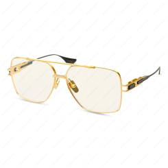 DITA Grand-Emperik DTX159-A-01 DITA Grand-Emperik DTX159-A-01