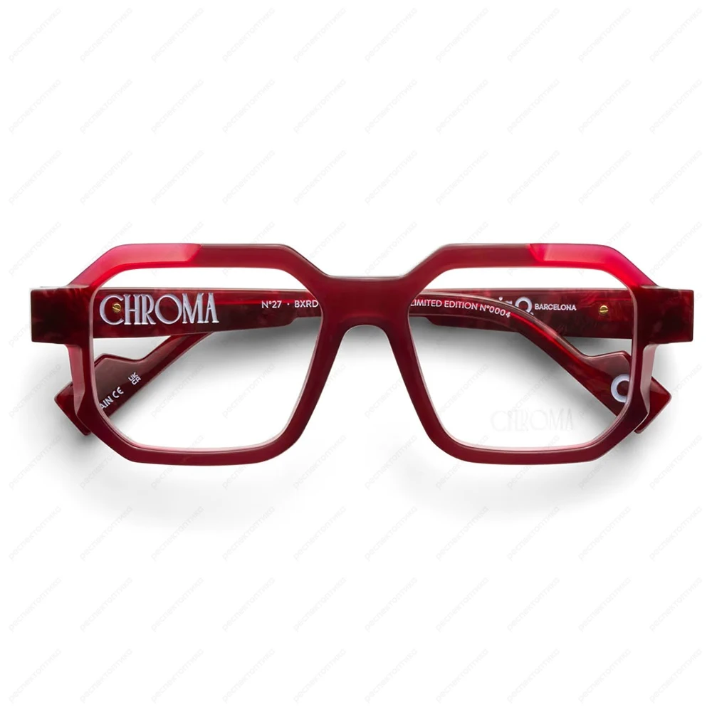 ETNIA BARCELONA 5 Chroma N27 BXRD ETNIA BARCELONA 5 Chroma N27 BXRD