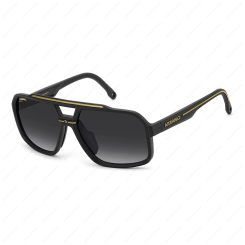 CARRERA C SPORT 03/S I46